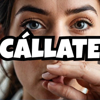 Paco Navas - Psicólogo - Mente Dinámica En Acción