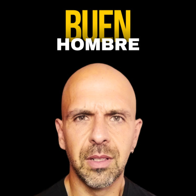 Paco Navas - Psicólogo - Mente Dinámica En Acción