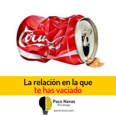 Paco Navas - Psicólogo - Mente Dinámica En Acción