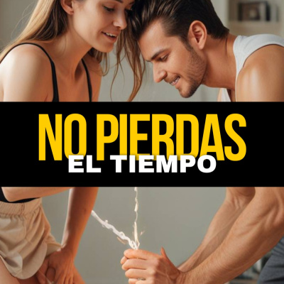 Paco Navas - Psicólogo - Mente Dinámica En Acción