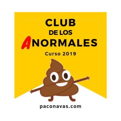 Paco Navas - Psicólogo - Mente Dinámica En Acción