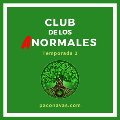 Paco Navas - Psicólogo - Mente Dinámica En Acción