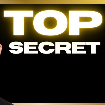 Paco Navas - Psicólogo - Mente Dinámica En Acción