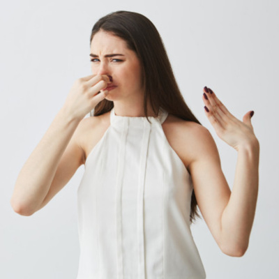 Paco Navas - Psicólogo - Mente Dinámica En Acción