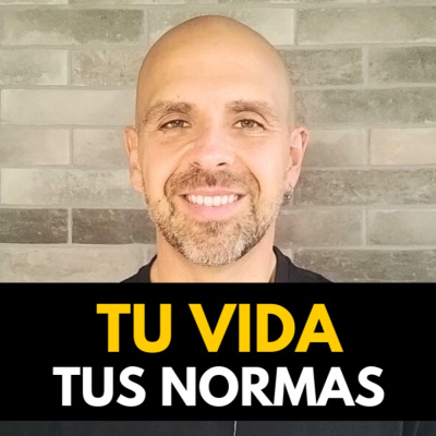 Paco Navas - Psicólogo - Mente Dinámica En Acción