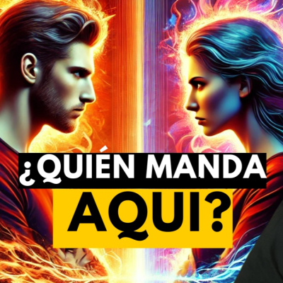 Paco Navas - Psicólogo - Mente Dinámica En Acción