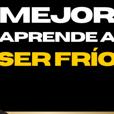 Paco Navas - Psicólogo - Mente Dinámica En Acción