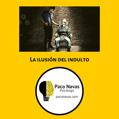 Paco Navas - Psicólogo - Mente Dinámica En Acción