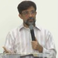 #07 - Como saber se há Comunhão na minha Igreja