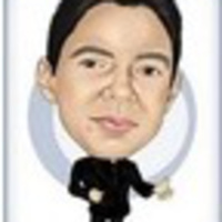 #05 - Sob a luz da fé nascem os Davis de Deus