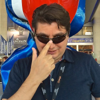 Sex for Handicaps in Switzerland