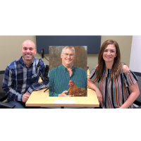 Breaking the Shell: Insight into specialty eggs from Egg Innovations