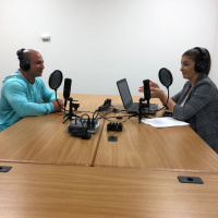 Where’s the Beef? 2018 Exports with Gary Morrison