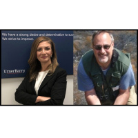 All Yolks Aside: Specialty Eggs Price Acceleration, Proposition 12, Anticipating Demand