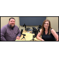 Hog Wild: The Real Scoop on ASF in China