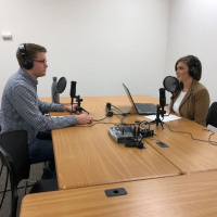 Potential Pork Predicaments with Russell Barton