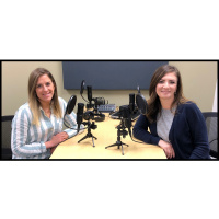 One Reporter-Three Markets: Lorin Castiglione on scallops, pangasius, and tilapia