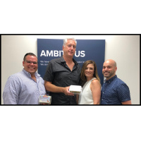 Quacking into the Specialty Market: Midstate Specialty Eggs and Urner Barry