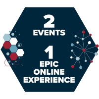 New Virtual Event in October: Executive Conference and Global Protein Summit