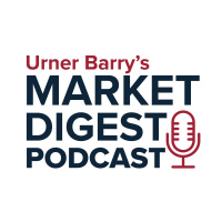 Urner Barrys All New Cage-Free Quote Series