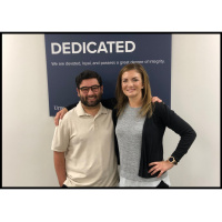 The Podcast Podcast: Behind the Scenes of Market Digest