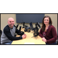 Easter Bunny Blues: Lower Than Eggspected Egg Prices