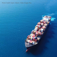 Beefing Up on Imports: Joe Muldowney Talks Imported Beef Prices and Demand