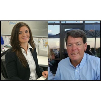 WASDE Report Update: Glenn Smith Discusses Implications for Corn