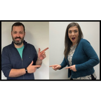 Eggcellent News from France: The European Egg Market Just Got Even Better!