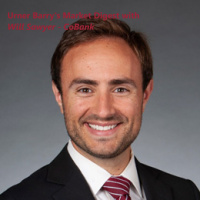 An Economic Point of View: Will Sawyer of CoBank