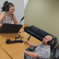 A look at the upcoming Q4 egg market with Brian Moscogiuri