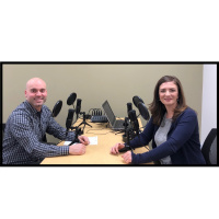 Market Correction in the Egg Sector?