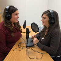 Consumer Trends Too Big to Ignore with Jamie Chadwick-Lee