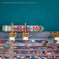 Coronavirus and Maritime: Whats the Deal?