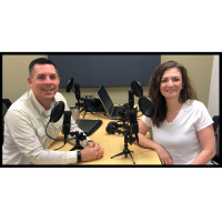 Imported Beef: A Truly Global Market