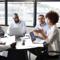 Head Hunting: How to Gain and Retain Talent in Ag