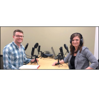 Pork Possibilities: Diving into 2019