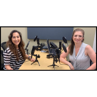 Global Protein Summit QA