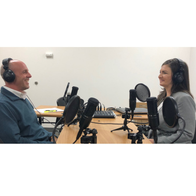 Urner Barrys Market Digest