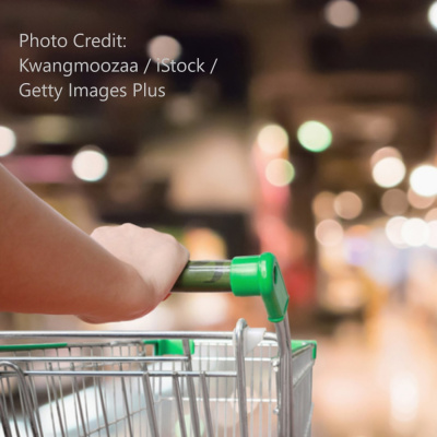 Urner Barrys Market Digest