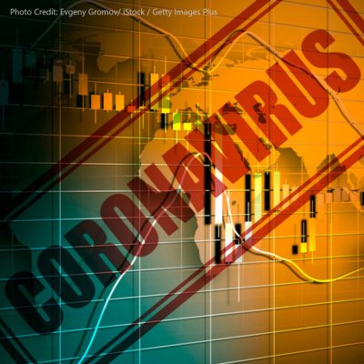 Urner Barrys Market Digest