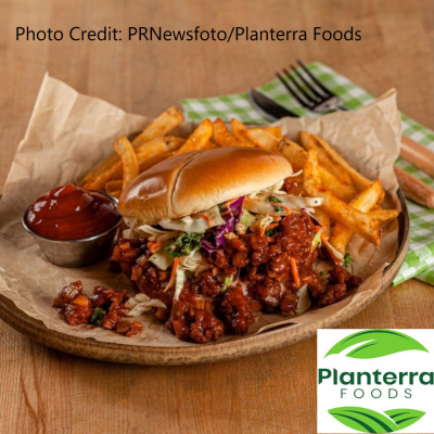 Urner Barrys Market Digest