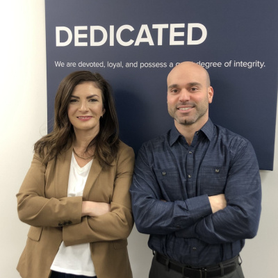 Urner Barrys Market Digest