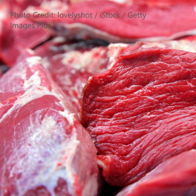 Urner Barrys Market Digest