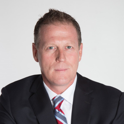 Urner Barrys Market Digest