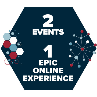 Urner Barrys Market Digest