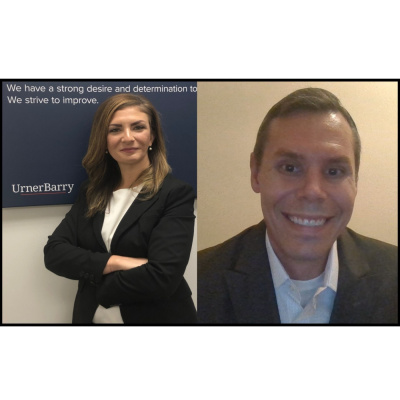 Urner Barrys Market Digest