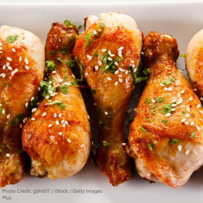 Urner Barrys Market Digest