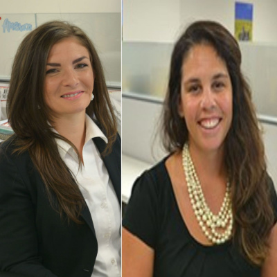 Urner Barrys Market Digest