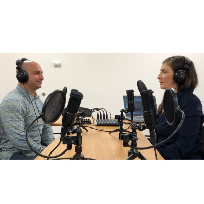 Urner Barrys Market Digest